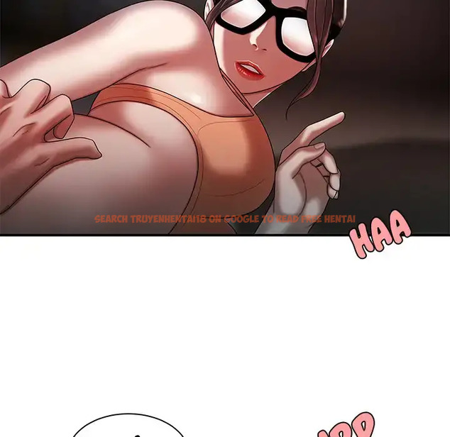 Read Hentai Image 91 268 in comic The Repeat Student - Chapter 41 - hentaitnt.net