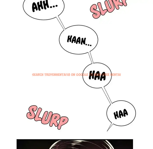 Read Hentai Image 92 268 in comic The Repeat Student - Chapter 41 - hentaitnt.net