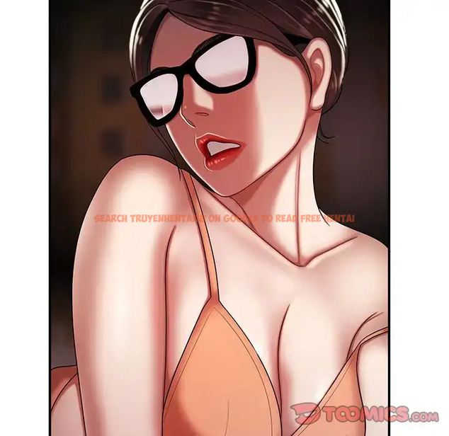 Read Hentai Image 93 268 in comic The Repeat Student - Chapter 41 - hentaitnt.net