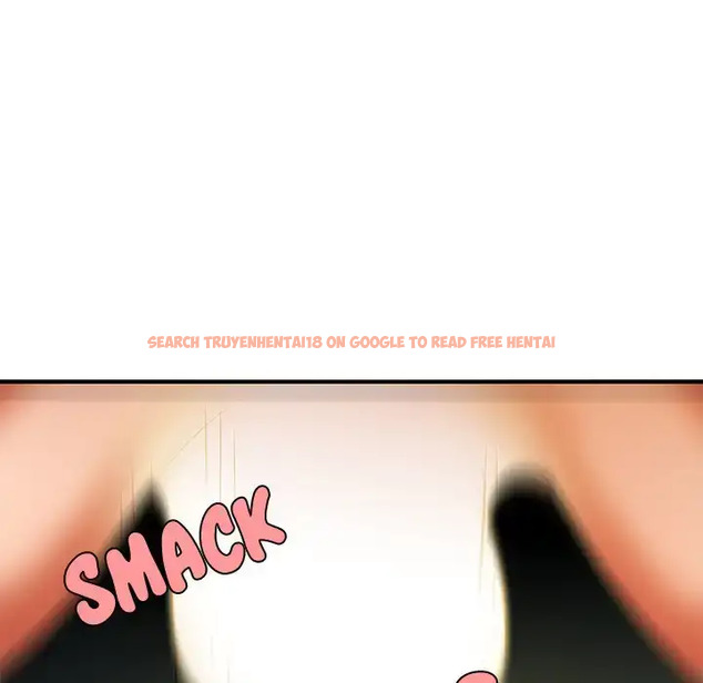 Read Hentai Image 97 268 in comic The Repeat Student - Chapter 41 - hentaitnt.net