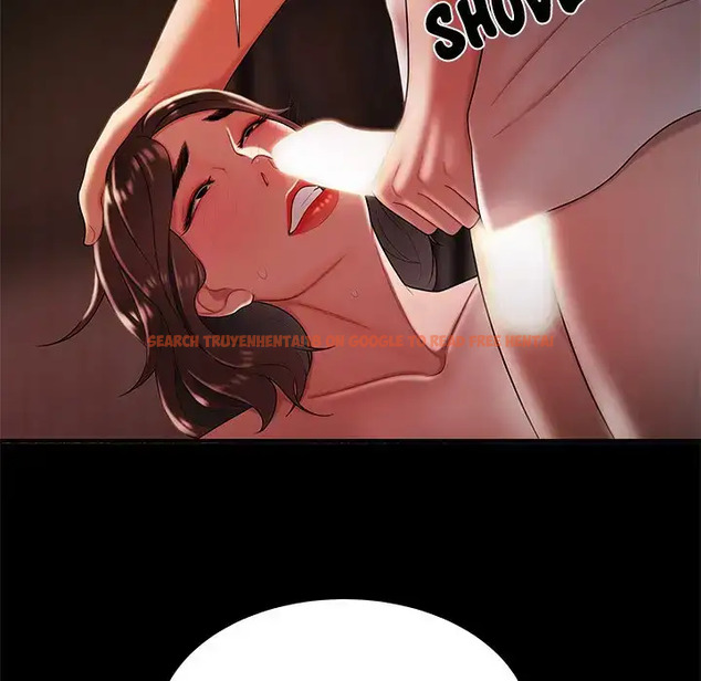 Read Hentai Image 100 264 in comic The Repeat Student - Chapter 42 - hentaitnt.net