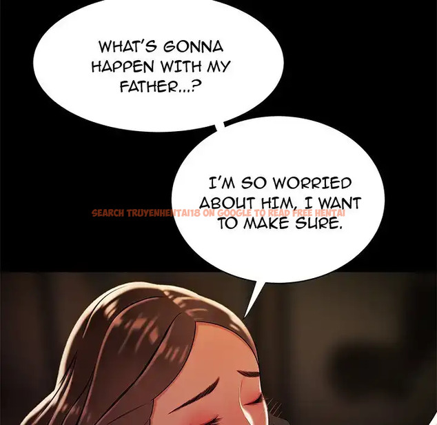 Read Hentai Image 102 264 in comic The Repeat Student - Chapter 42 - hentaitnt.net