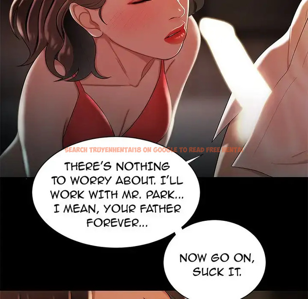 Read Hentai Image 103 264 in comic The Repeat Student - Chapter 42 - hentaitnt.net