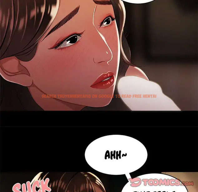 Read Hentai Image 104 264 in comic The Repeat Student - Chapter 42 - hentaitnt.net