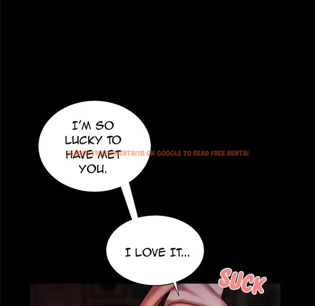 Read Hentai Image 107 264 in comic The Repeat Student - Chapter 42 - hentaitnt.net