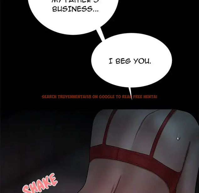 Read Hentai Image 109 264 in comic The Repeat Student - Chapter 42 - hentaitnt.net