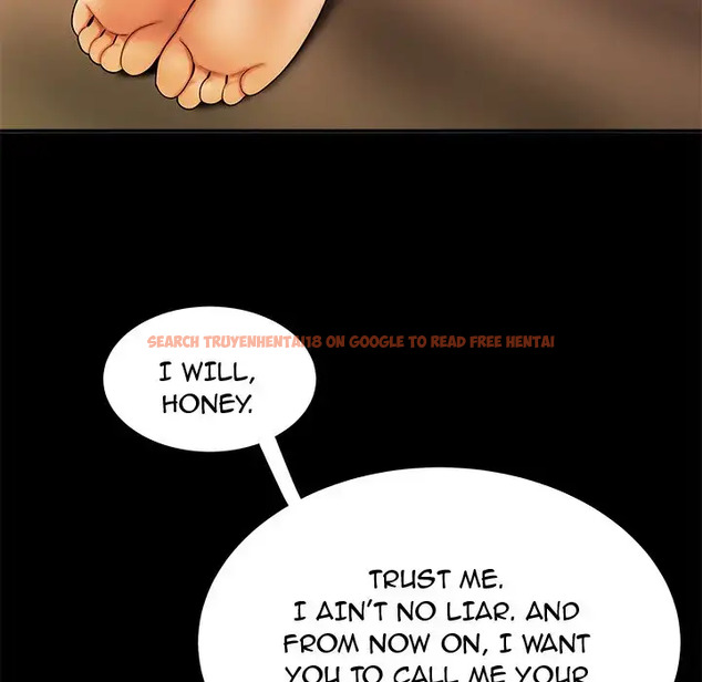Read Hentai Image 111 264 in comic The Repeat Student - Chapter 42 - hentaitnt.net