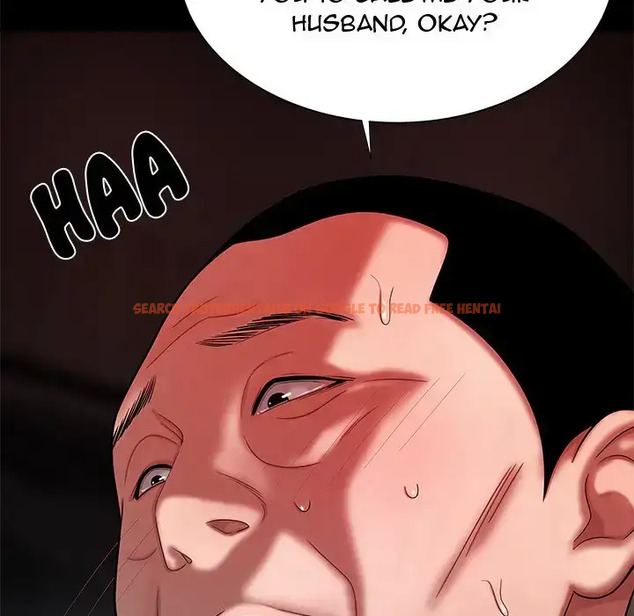 Read Hentai Image 112 264 in comic The Repeat Student - Chapter 42 - hentaitnt.net
