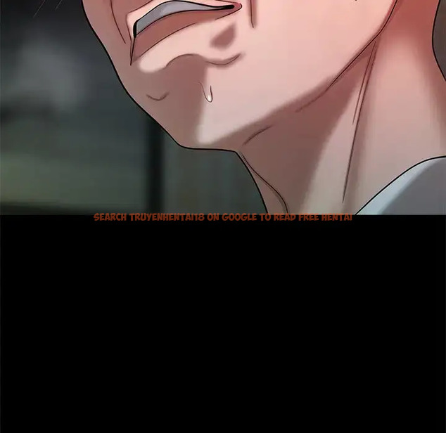 Read Hentai Image 113 264 in comic The Repeat Student - Chapter 42 - hentaitnt.net