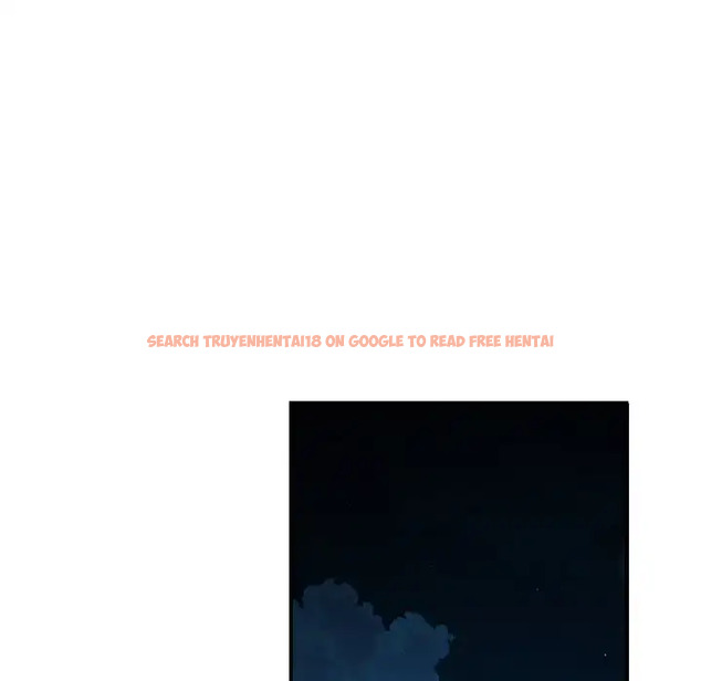 Read Hentai Image 12 260 in comic The Repeat Student - Chapter 42 - hentaitnt.net