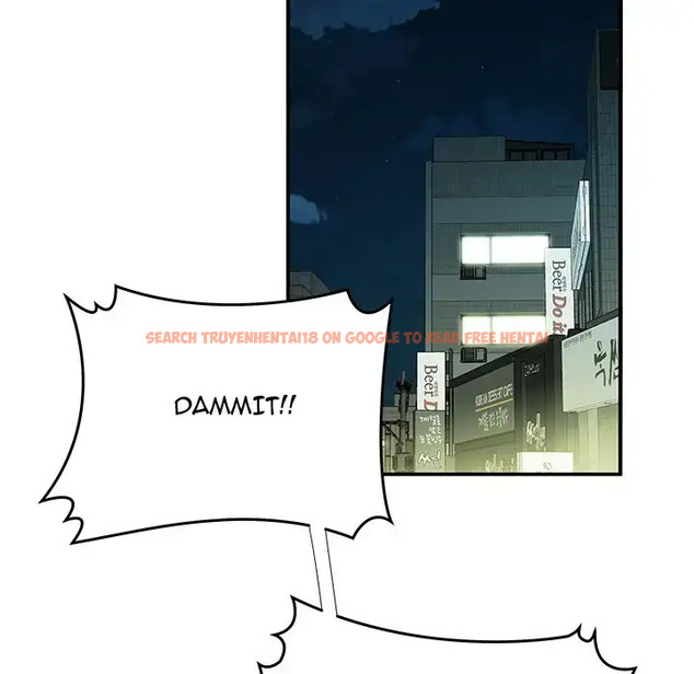 Read Hentai Image 13 260 in comic The Repeat Student - Chapter 42 - hentaitnt.net