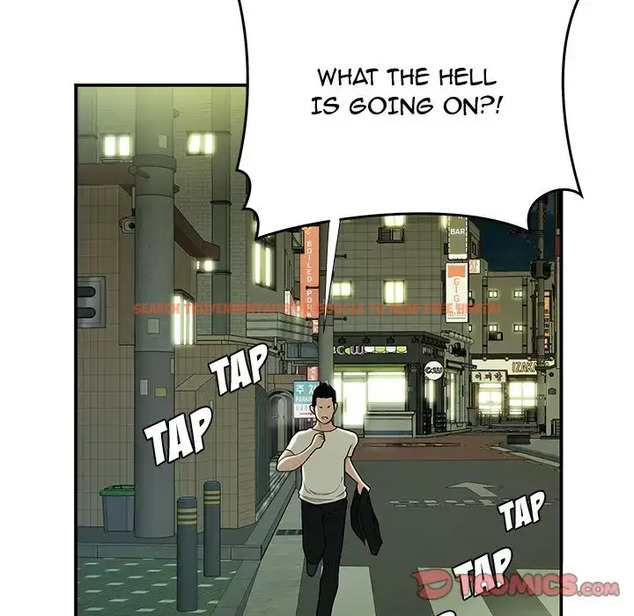 Read Hentai Image 14 260 in comic The Repeat Student - Chapter 42 - hentaitnt.net