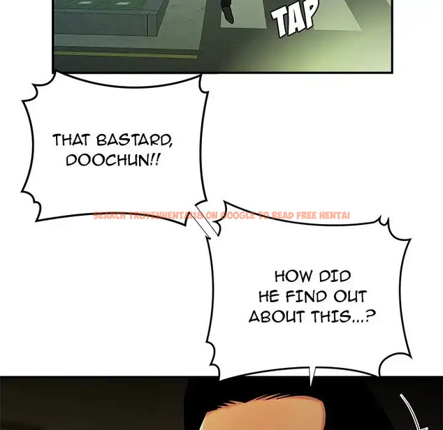 Read Hentai Image 15 260 in comic The Repeat Student - Chapter 42 - hentaitnt.net