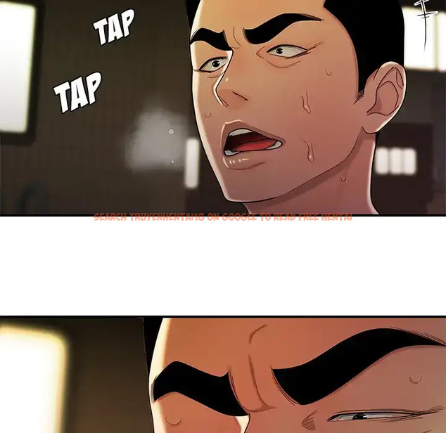 Read Hentai Image 16 260 in comic The Repeat Student - Chapter 42 - hentaitnt.net