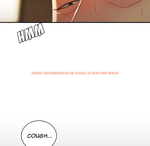 Read Hentai Image 17 260 in comic The Repeat Student - Chapter 42 - hentaitnt.net