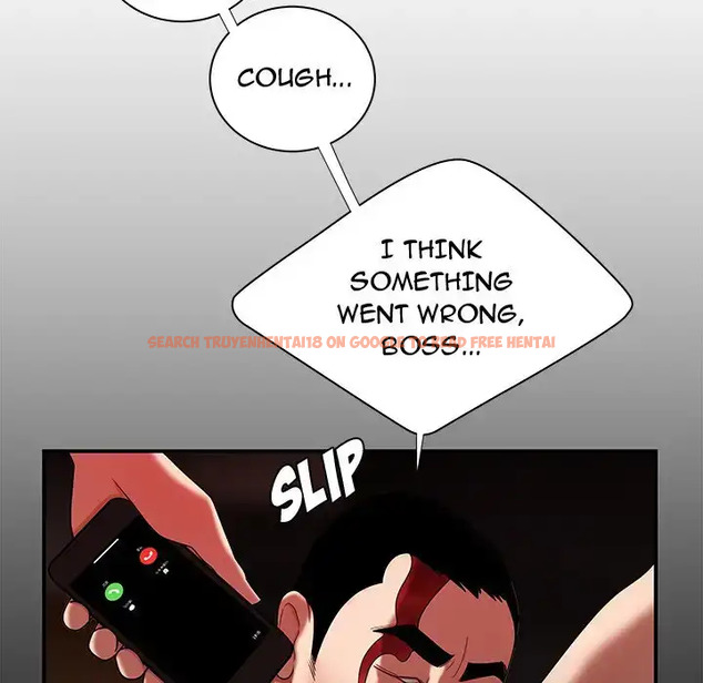 Read Hentai Image 18 260 in comic The Repeat Student - Chapter 42 - hentaitnt.net