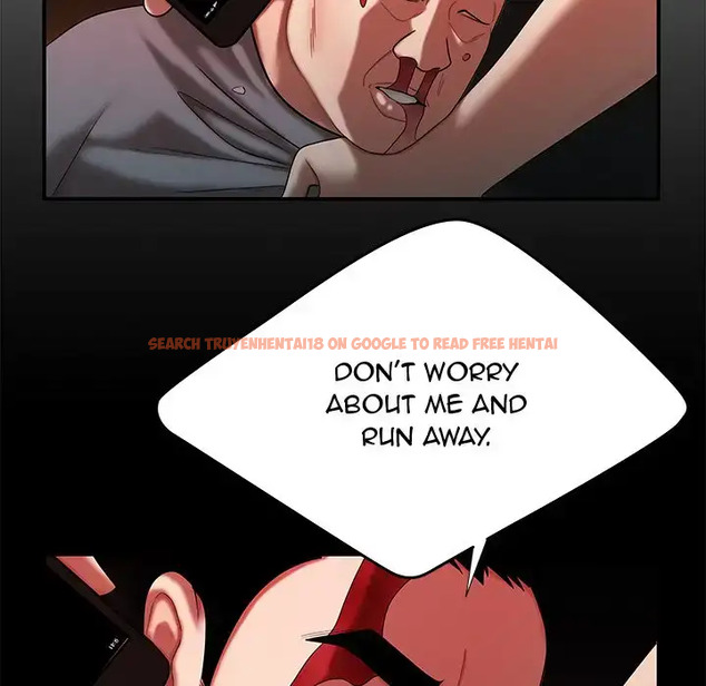 Read Hentai Image 19 260 in comic The Repeat Student - Chapter 42 - hentaitnt.net
