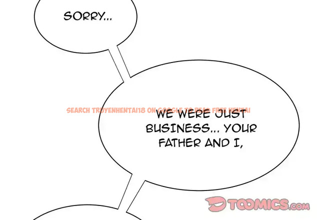 Read Hentai Image 2 260 in comic The Repeat Student - Chapter 42 - hentaitnt.net