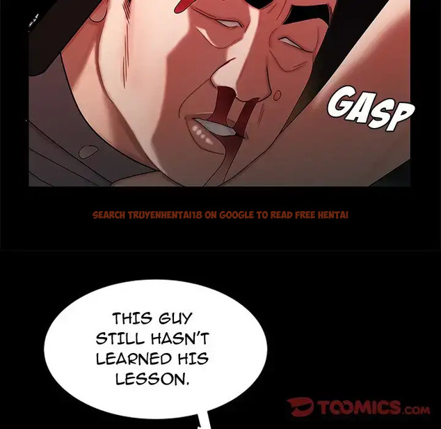 Read Hentai Image 20 260 in comic The Repeat Student - Chapter 42 - hentaitnt.net
