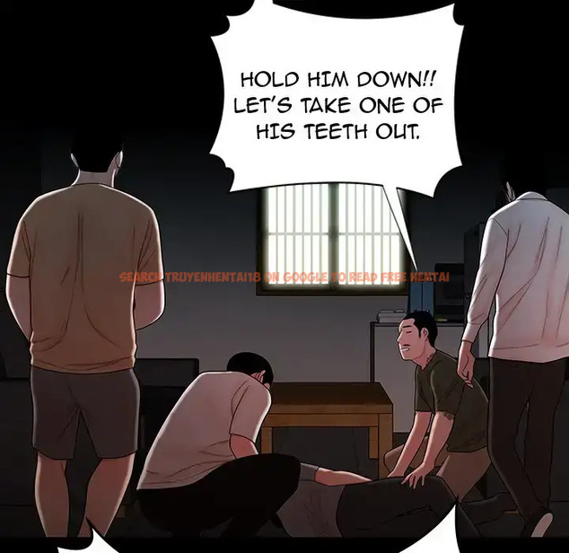 Read Hentai Image 21 260 in comic The Repeat Student - Chapter 42 - hentaitnt.net