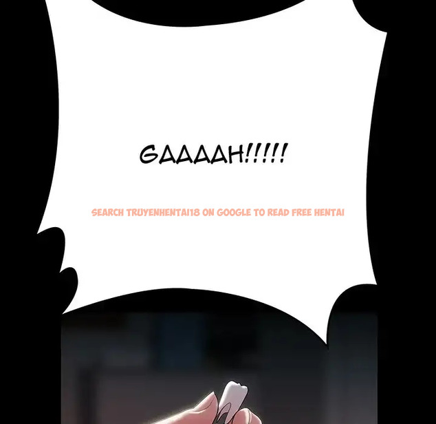 Read Hentai Image 22 260 in comic The Repeat Student - Chapter 42 - hentaitnt.net