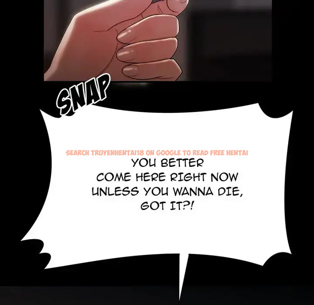 Read Hentai Image 23 260 in comic The Repeat Student - Chapter 42 - hentaitnt.net