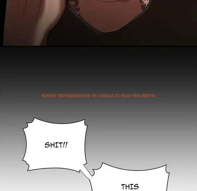 Read Hentai Image 25 260 in comic The Repeat Student - Chapter 42 - hentaitnt.net