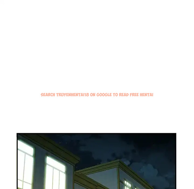 Read Hentai Image 28 260 in comic The Repeat Student - Chapter 42 - hentaitnt.net