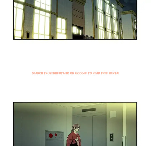 Read Hentai Image 29 260 in comic The Repeat Student - Chapter 42 - hentaitnt.net