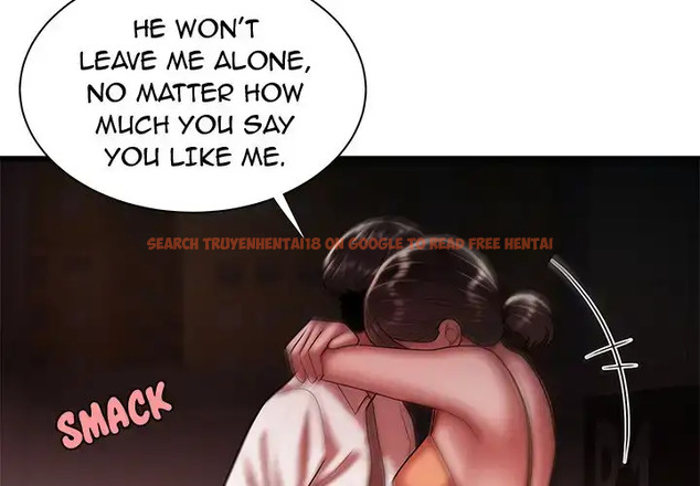 Read Hentai Image 3 260 in comic The Repeat Student - Chapter 42 - hentaitnt.net