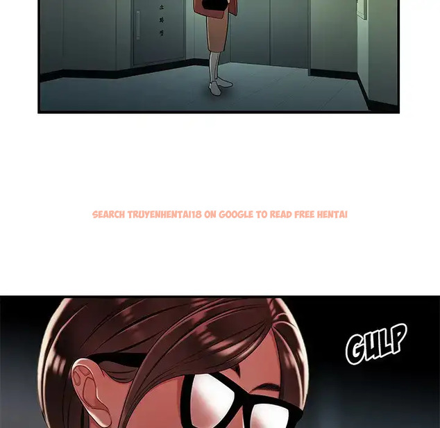 Read Hentai Image 30 260 in comic The Repeat Student - Chapter 42 - hentaitnt.net