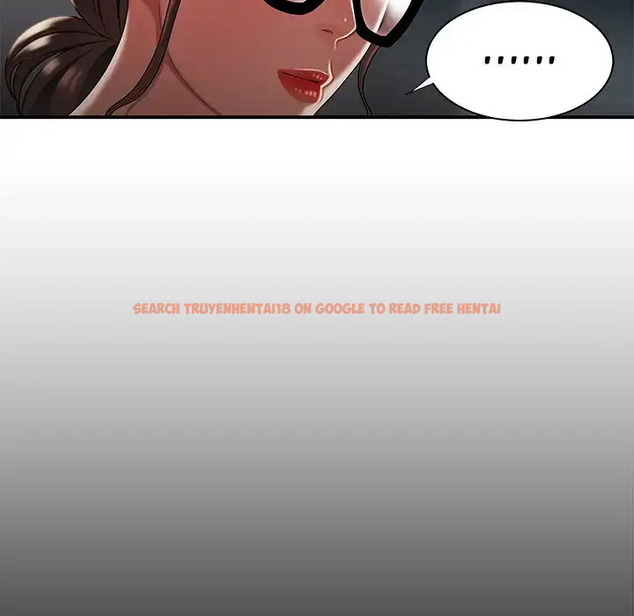 Read Hentai Image 31 260 in comic The Repeat Student - Chapter 42 - hentaitnt.net