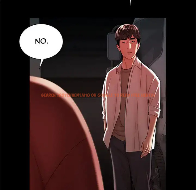 Read Hentai Image 35 260 in comic The Repeat Student - Chapter 42 - hentaitnt.net