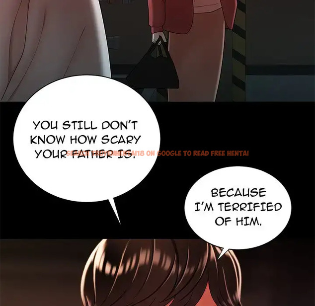 Read Hentai Image 37 260 in comic The Repeat Student - Chapter 42 - hentaitnt.net