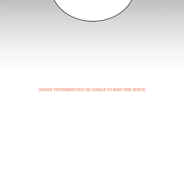 Read Hentai Image 39 260 in comic The Repeat Student - Chapter 42 - hentaitnt.net