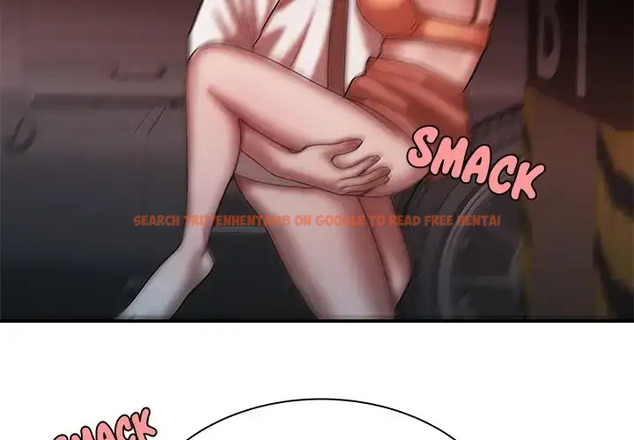 Read Hentai Image 4 260 in comic The Repeat Student - Chapter 42 - hentaitnt.net