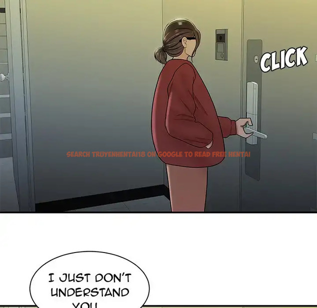 Read Hentai Image 42 260 in comic The Repeat Student - Chapter 42 - hentaitnt.net