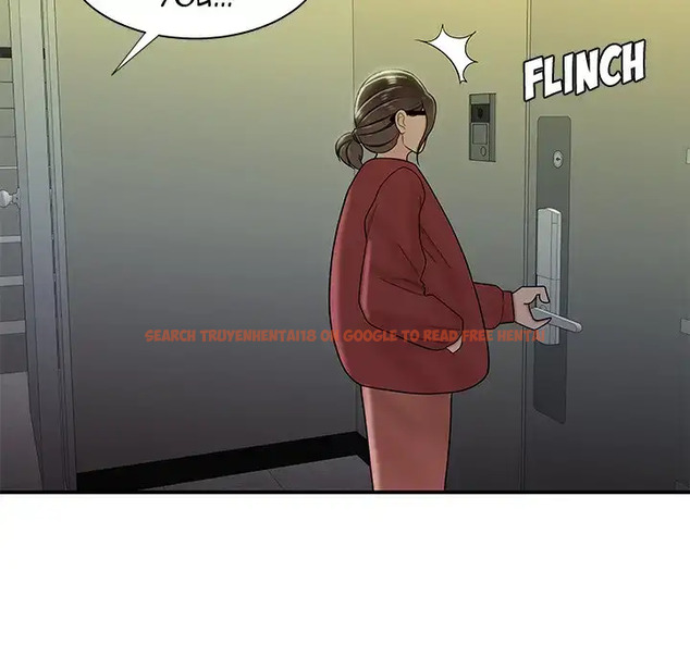 Read Hentai Image 43 260 in comic The Repeat Student - Chapter 42 - hentaitnt.net