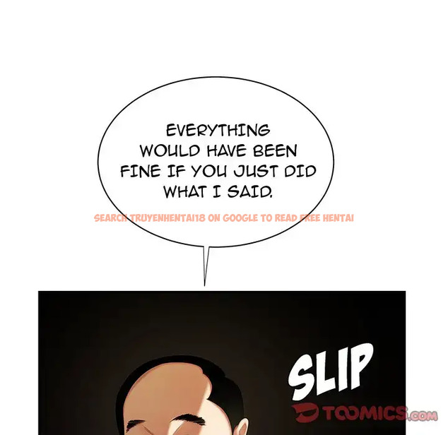 Read Hentai Image 44 260 in comic The Repeat Student - Chapter 42 - hentaitnt.net