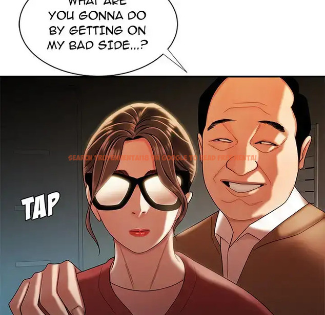 Read Hentai Image 46 260 in comic The Repeat Student - Chapter 42 - hentaitnt.net