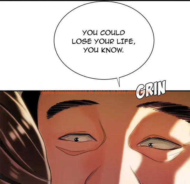 Read Hentai Image 47 260 in comic The Repeat Student - Chapter 42 - hentaitnt.net