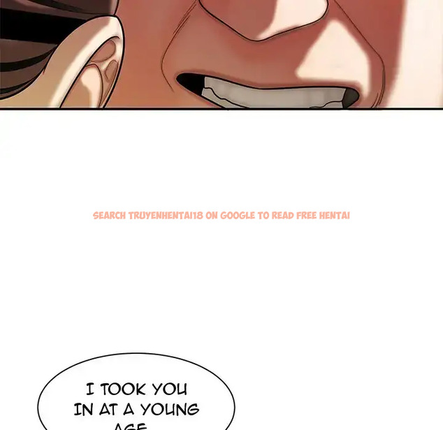 Read Hentai Image 48 263 in comic The Repeat Student - Chapter 42 - hentaitnt.net