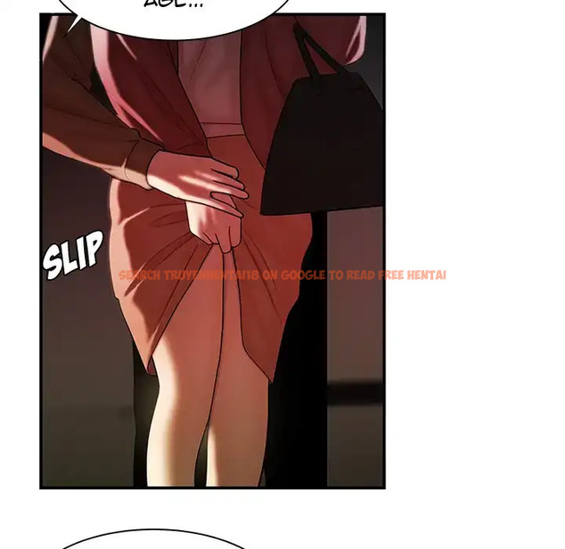 Read Hentai Image 49 263 in comic The Repeat Student - Chapter 42 - hentaitnt.net