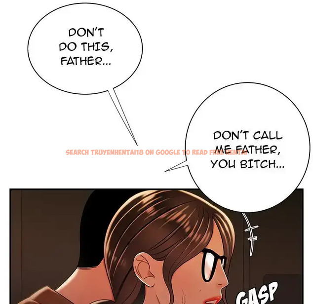 Read Hentai Image 51 263 in comic The Repeat Student - Chapter 42 - hentaitnt.net