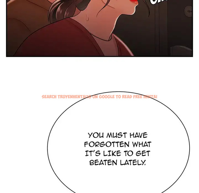 Read Hentai Image 52 263 in comic The Repeat Student - Chapter 42 - hentaitnt.net