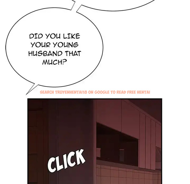 Read Hentai Image 53 263 in comic The Repeat Student - Chapter 42 - hentaitnt.net