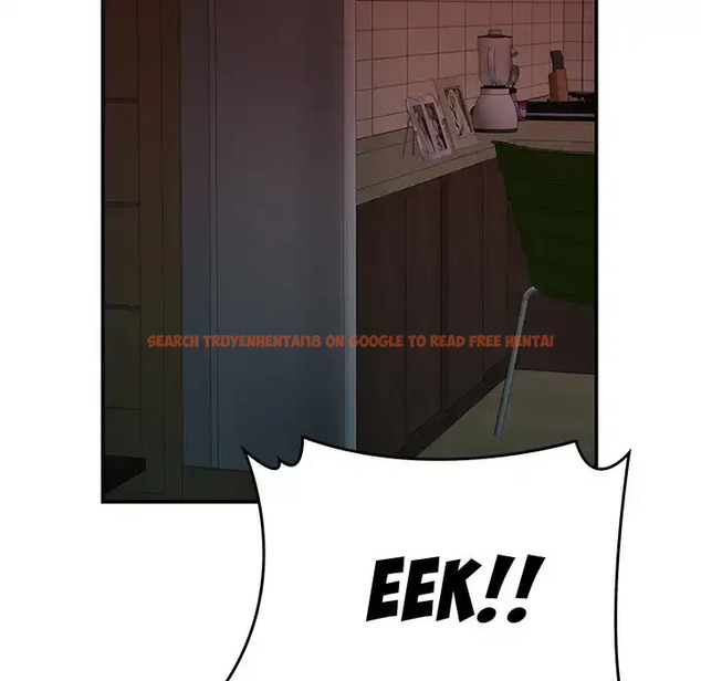 Read Hentai Image 54 263 in comic The Repeat Student - Chapter 42 - hentaitnt.net