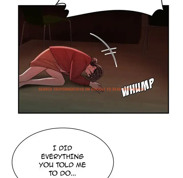 Read Hentai Image 55 263 in comic The Repeat Student - Chapter 42 - hentaitnt.net