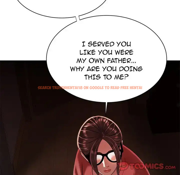 Read Hentai Image 56 263 in comic The Repeat Student - Chapter 42 - hentaitnt.net