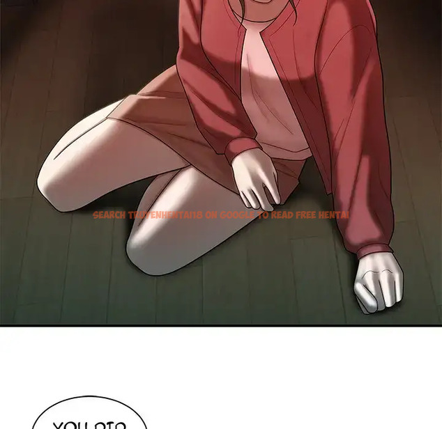 Read Hentai Image 57 263 in comic The Repeat Student - Chapter 42 - hentaitnt.net